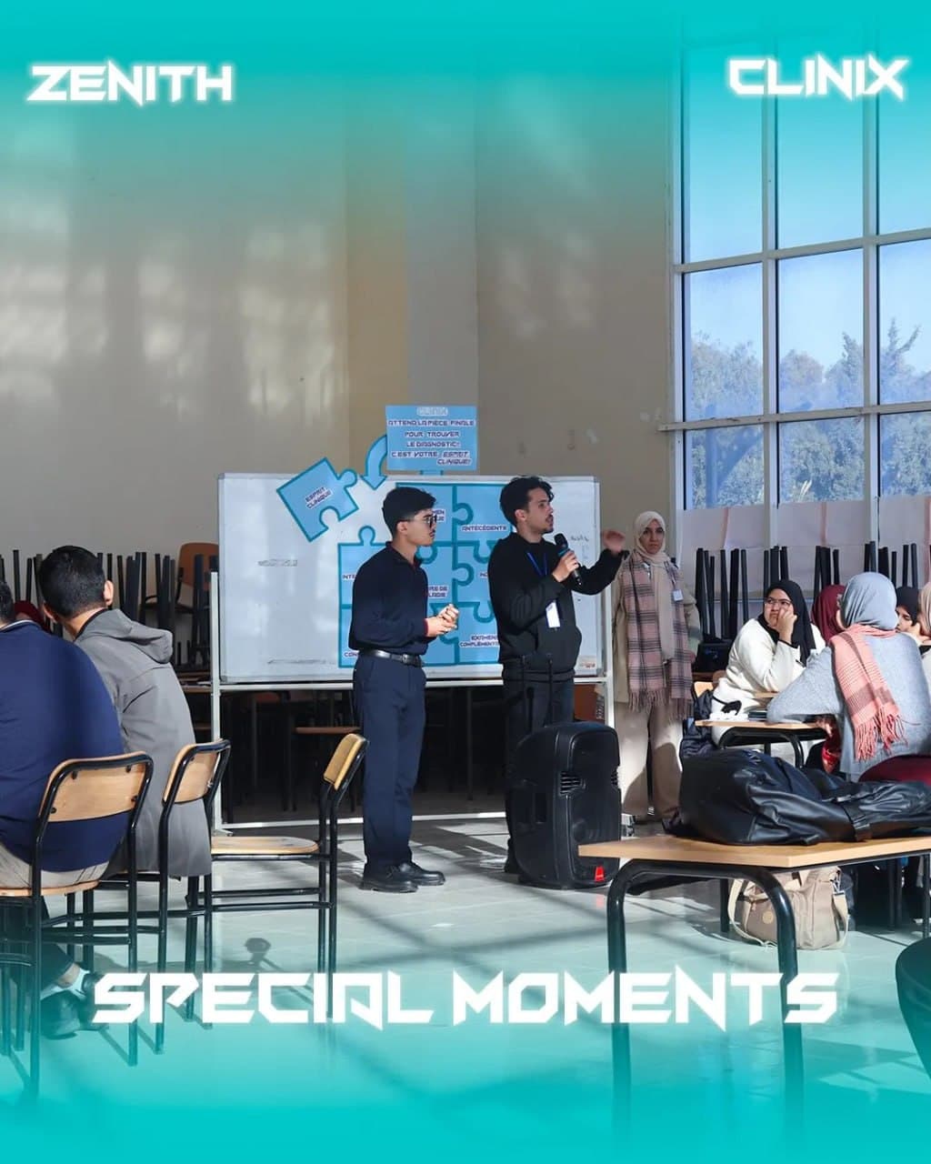 AEC Moment 02