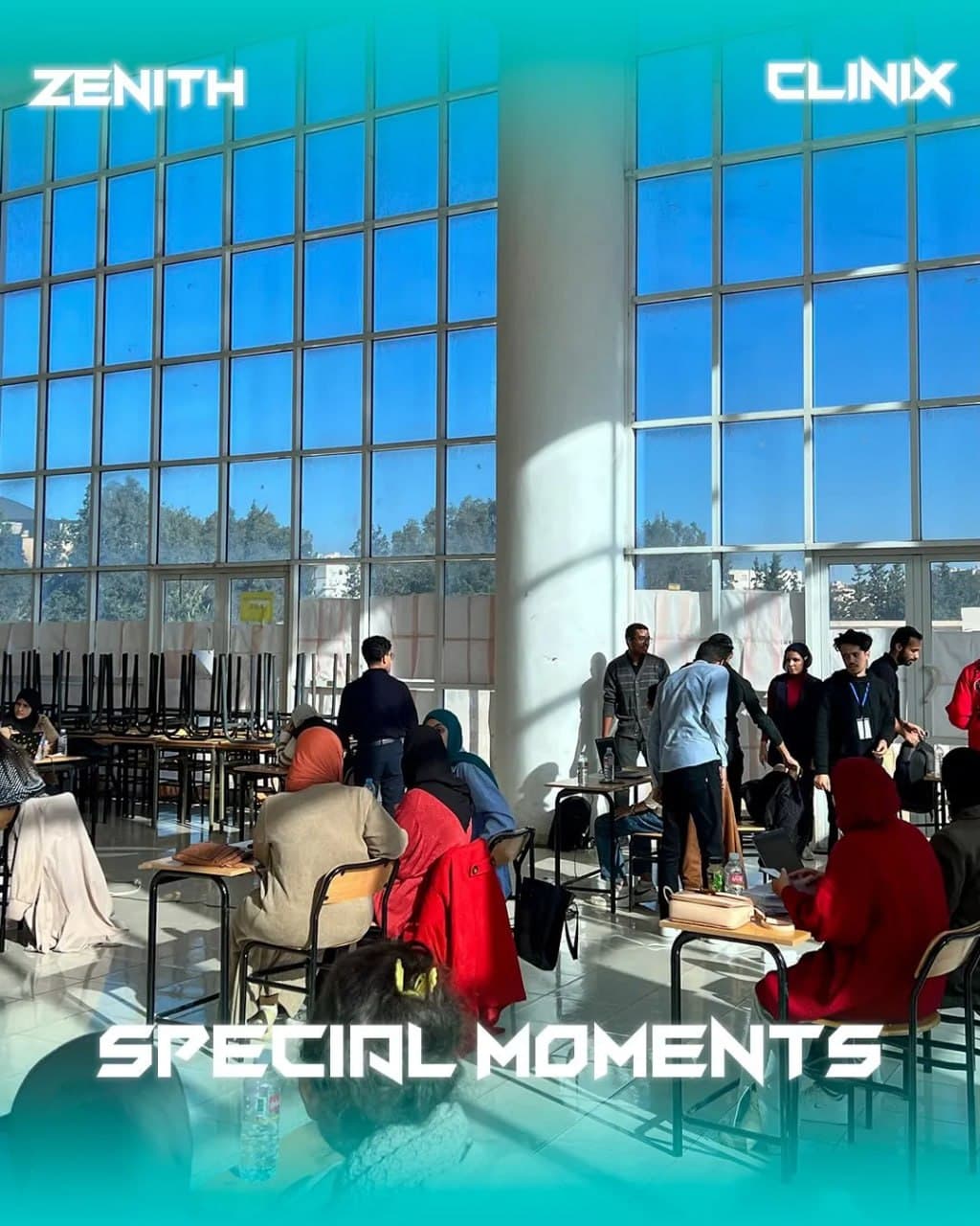 AEC Moment 03