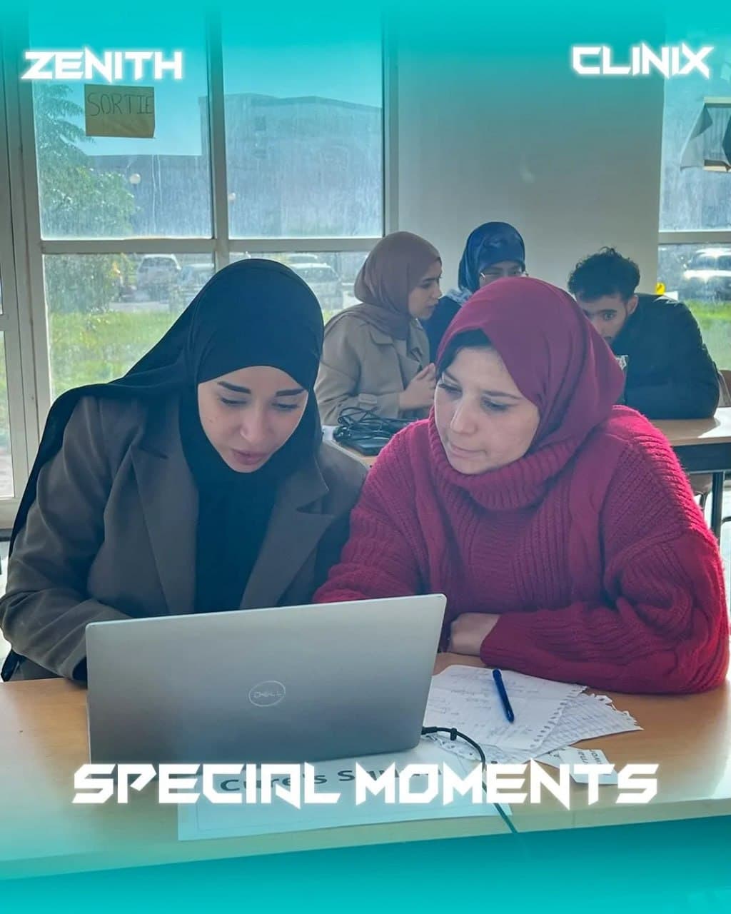 AEC Moment 04