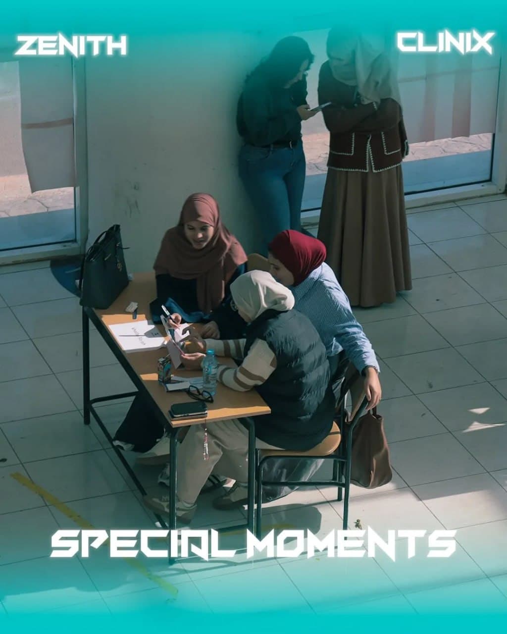 AEC Moment 05