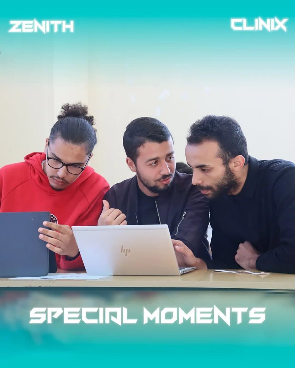 AEC Moment 06