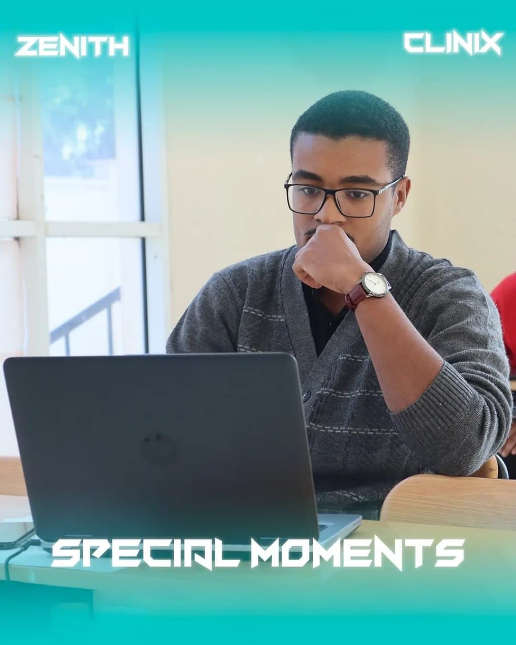 AEC Moment 07