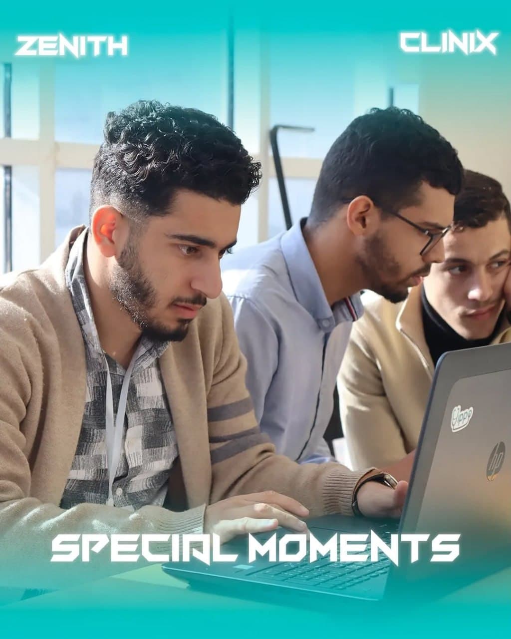 AEC Moment 08