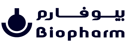 INPHAMEDIS