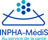 INPHAMEDIS